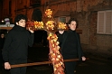 Processione 18